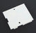 NEW GE 35-216700-06Y LAMP IGNITOR 200-400W HPS, 100V LAMP, MAG-REG 60HZ
