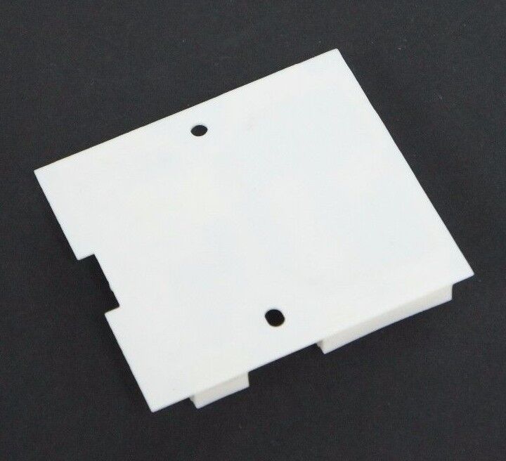 NEW GE 35-216700-06Y LAMP IGNITOR 200-400W HPS, 100V LAMP, MAG-REG 60HZ