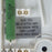 NEW GE 35-216700-06Y LAMP IGNITOR 200-400W HPS, 100V LAMP, MAG-REG 60HZ
