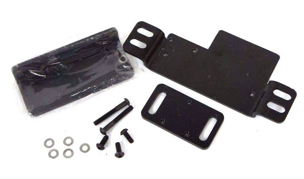 NEW SCHMERSAL AZM 170 R/P MOUNT KIT ADJUSTABLE PARALLEL 3026006000 , 1149211