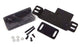 NEW SCHMERSAL AZM 170 R/P MOUNT KIT ADJUSTABLE PARALLEL 3026006000 , 1149211