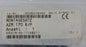 NEW SCHMERSAL AZM 170 R/P MOUNT KIT ADJUSTABLE PARALLEL 3026006000 , 1149211