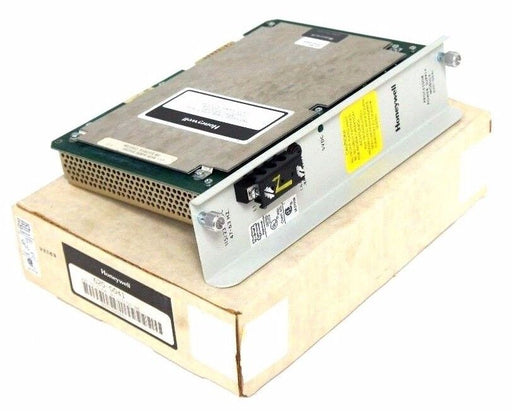 NIB HONEYWELL 620-0041 POWER SUPPLY MODULE 115/230VAC 47-63HZ 6200041