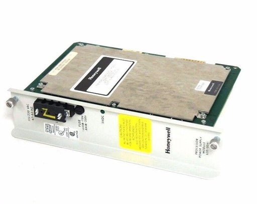 NIB HONEYWELL 620-0041 POWER SUPPLY MODULE 115/230VAC 47-63HZ 6200041