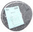 NIB EMERSON W-100 HH FILTER-DRIER BLOCK W100, W100HH