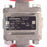 NEW WORCESTER FLOWSERVE 1 EWK4466PETC R1 VALVE 1" FLANGE CONNECTION TRIM 316L