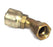 NEW PARKER 13771-20-20 SWIVEL ADAPTER FITTING 45 DEG. ELBOW 1-1/4", 137712020