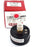 NIB WINTERS PEM1405 PRESSURE GAUGE 2'', 1/4NPT BACK, 0-60PSI/KPA