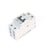 NEW SIEMENS 5SX22 CIRCUIT BREAKER 5SX22D13