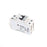 NEW SIEMENS 5SX22 CIRCUIT BREAKER 5SX22D13