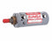 BIMBA DW-171-2 DOUBLE WALL CYLINDER 2" BORE 2-1/4" STROKE DW1712