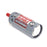 BIMBA DW-171-2 DOUBLE WALL CYLINDER 2" BORE 2-1/4" STROKE DW1712