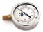 NIB LHA PGL-A-63-N-B-500-S GAUGE 0-500 PSI, PGLA63NB500S