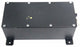 INDUCTOHEAT 31035-385 TRANSDUCER MODULE 31035385 - REPAIRED