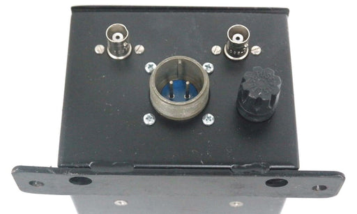 INDUCTOHEAT 31035-385 TRANSDUCER MODULE 31035385 - REPAIRED