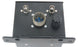 INDUCTOHEAT 31035-385 TRANSDUCER MODULE 31035385 - REPAIRED