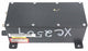 INDUCTOHEAT 31035-385 TRANSDUCER MODULE 31035385 - REPAIRED