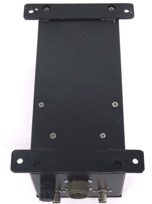 INDUCTOHEAT 31035-385 TRANSDUCER MODULE 31035385 - REPAIRED