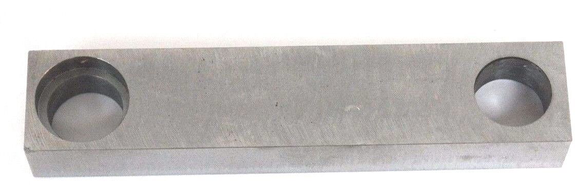 NEW OKUMA 613-2121-18-01 PLATE 61321211801