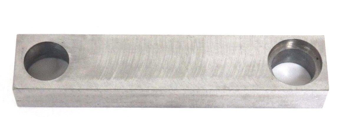 NEW OKUMA 613-2121-18-01 PLATE 61321211801