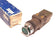 NEW IDEC ALN1F820G PUSHBUTTON CONTROL UNIT