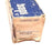 NEW IDEC ALN1F820G PUSHBUTTON CONTROL UNIT