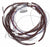 NEW HULL 864732 KIT, LYOPHILIZER, REPAIR, WIRE HARNESS,  THERMOCOUPLE ASSY.