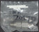 NEW HULL 864732 KIT, LYOPHILIZER, REPAIR, WIRE HARNESS,  THERMOCOUPLE ASSY.