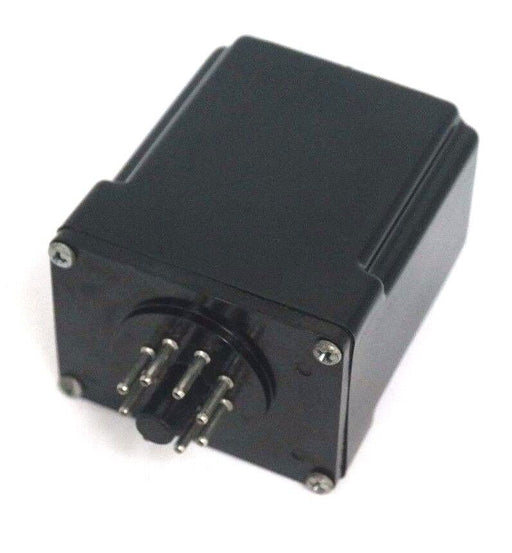 RAPID POWER TECHNOLOGIES RELAY PRM/5VDC/5VDC JP TECH