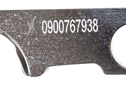 LOT OF 20 NEW KRONES 0900767938 CLAMPS 0-900-76-793-8