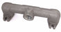 NEW VERSA MATIC VM PUMP V86 MANIFOLD