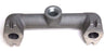 NEW VERSA MATIC VM PUMP V86 MANIFOLD