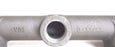 NEW VERSA MATIC VM PUMP V86 MANIFOLD