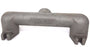 NEW VERSA MATIC VM PUMP V86 MANIFOLD