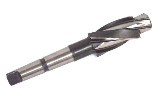 NEW GREENFIELD INDUSTRIES CTT-68-60 COUNTERBORE BIT 1-1/16" X 1-9/16" EDP 91821