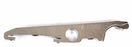 NEW KRONES 0900767937 CLAMP