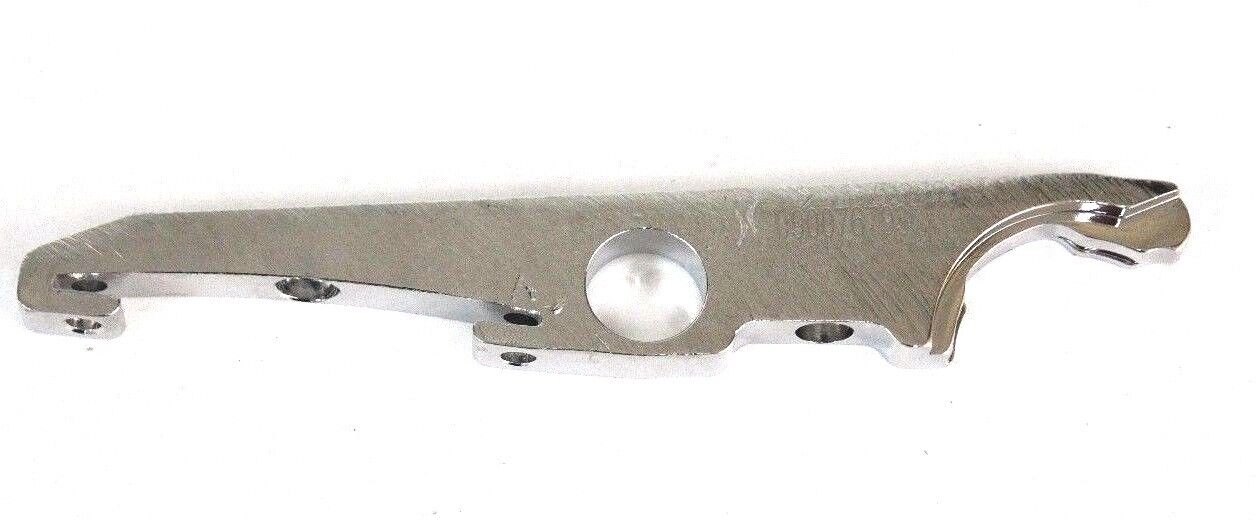 NEW KRONES 0900767937 CLAMP