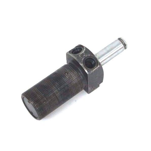 ENERPAC 01093C HYDRAULIC CYLINDER 5000 PSI MAX