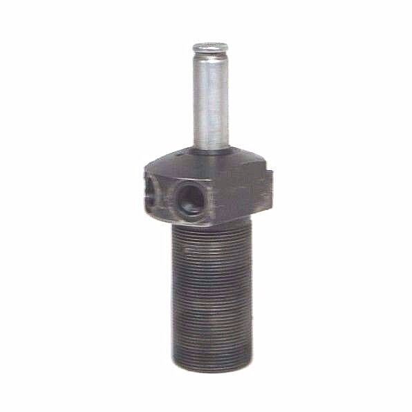 ENERPAC 01093C HYDRAULIC CYLINDER 5000 PSI MAX