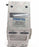 NIB FESTO VIGI-03-4,0 MANIFOLD BLOCK 10BAR/145PS MAT. NR. 18653, SERIE: W402