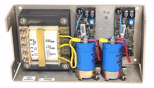 NIB DELTRON W210C POWER SUPPLY P51444-513-0, P514445130