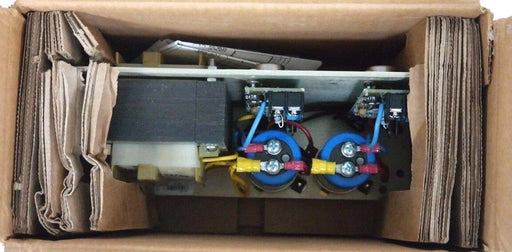 NIB DELTRON W210C POWER SUPPLY P51444-513-0, P514445130