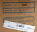 NIB DELTRON W210C POWER SUPPLY P51444-513-0, P514445130