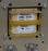 NIB DELTRON W210C POWER SUPPLY P51444-513-0, P514445130