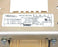 NIB DELTRON W210C POWER SUPPLY P51444-513-0, P514445130