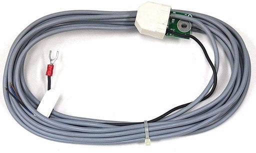 NEW EUROTEK 1521B BOARD CD050025 REGULATOR, ELECTRONIC, SINGLE PROBE FOR WA