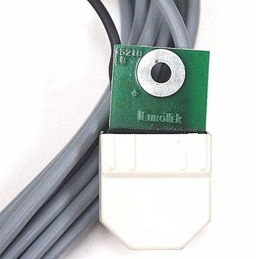 NEW EUROTEK 1521B BOARD CD050025 REGULATOR, ELECTRONIC, SINGLE PROBE FOR WA