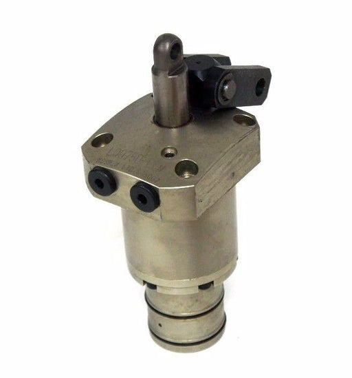 NEW KOSMEK LTD. LQ0750-CCM SWING CLAMP LQ0750CCM 075002