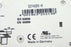 NIB SIEMENS 5SY4201-8 CIRCUIT BREAKER 1A, 2P