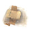 NEW OKUMA 003 02E-08, 127-0110-55-2 LABYRINTH SEAL